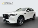 Mazda CX-60 3.3D/200 Exclusive-Line RWD