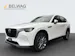 Mazda CX-60 3.3D/200 Exclusive-Line RWD