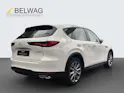 Mazda CX-60 3.3D/200 Exclusive-Line RWD