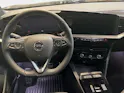 Opel Mokka 1.2T/130 Ultimate