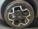 Opel Mokka 1.2T/130 Ultimate