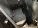 Opel Mokka 1.2T/130 Ultimate