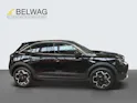 Opel Mokka 1.2T/130 Ultimate