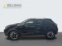 Opel Mokka 1.2T/130 Ultimate