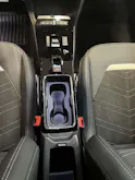 Opel Mokka 1.2T/130 Ultimate