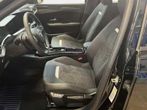 Opel Mokka 1.2T/130 Ultimate