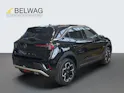 Opel Mokka 1.2T/130 Ultimate