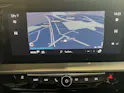 Opel Mokka 1.2T/130 Ultimate
