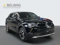 Opel Mokka 1.2T/130 Ultimate