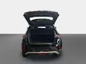 Opel Mokka 1.2T/130 Ultimate