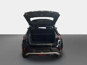 Opel Mokka 1.2T/130 Ultimate