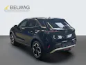 Opel Mokka 1.2T/130 Ultimate