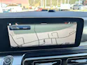 Mercedes-Benz V 300 d Exclusive EL 4Matic