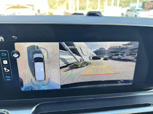 Mercedes-Benz V 300 d Exclusive EL 4Matic