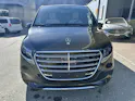Mercedes-Benz V 300 d Exclusive EL 4Matic