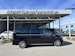 Mercedes-Benz V 300 d Exclusive EL 4Matic