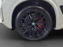 BMW X5 xDrive 48V 30d M Sport Pro Steptronic