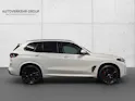 BMW X5 xDrive 48V 30d M Sport Pro Steptronic