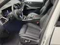 BMW X5 xDrive 48V 30d M Sport Pro Steptronic