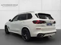 BMW X5 xDrive 48V 30d M Sport Pro Steptronic