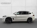 BMW X5 xDrive 48V 30d M Sport Pro Steptronic
