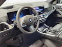 BMW X5 xDrive 48V 30d M Sport Pro Steptronic