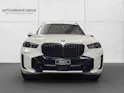 BMW X5 xDrive 48V 30d M Sport Pro Steptronic