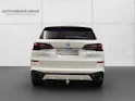 BMW X5 xDrive 48V 30d M Sport Pro Steptronic