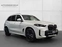 BMW X5 xDrive 48V 30d M Sport Pro Steptronic