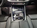 BMW X5 xDrive 48V 30d M Sport Pro Steptronic