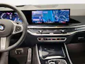 BMW X5 xDrive 48V 30d M Sport Pro Steptronic