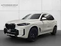 BMW X5 xDrive 48V 30d M Sport Pro Steptronic