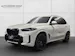 BMW X5 xDrive 48V 30d M Sport Pro Steptronic