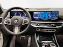BMW X5 xDrive 48V 30d M Sport Pro Steptronic