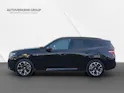 BMW X3 xDr 48V 20d M Sport