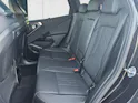 BMW X3 xDr 48V 20d M Sport