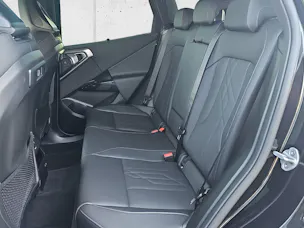 BMW X3 xDr 48V 20d M Sport