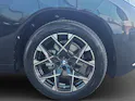 BMW X3 xDr 48V 20d M Sport