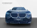 BMW X3 xDr 48V 20d M Sport