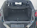 BMW X3 xDr 48V 20d M Sport