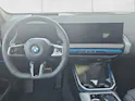 BMW X3 xDr 48V 20d M Sport