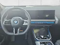 BMW X3 xDr 48V 20d M Sport