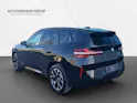 BMW X3 xDr 48V 20d M Sport