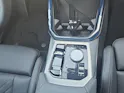 BMW X3 xDr 48V 20d M Sport