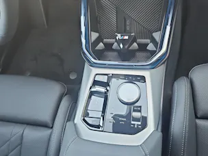 BMW X3 xDr 48V 20d M Sport
