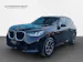 BMW X3 xDr 48V 20d M Sport