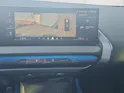BMW X3 xDr 48V 20d M Sport