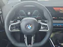 BMW X3 xDr 48V 20d M Sport