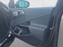 BMW X3 xDr 48V 20d M Sport