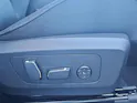 BMW X3 xDr 48V 20d M Sport